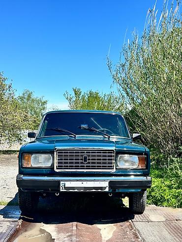 turbo.az vaz 2106 satisi: BEZ DETAL MAWINDA DEYIWE DETAL YOXDUR MAQITAFON KALONKASINA KIMI — 4