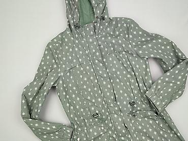 zima: Gina Benotti, Parka damska, rozmiar M — 1
