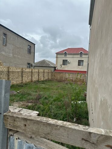 Torpaq sahələrinin satışı: Tikinti, Mülkiyyətçi, Bələdiyyə, Müqavilə