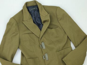 Zara, Women's blazer, size L