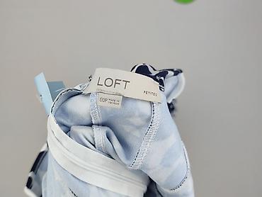 Сукні: Loft, Сукня жіноча, розмір 2XS — 5