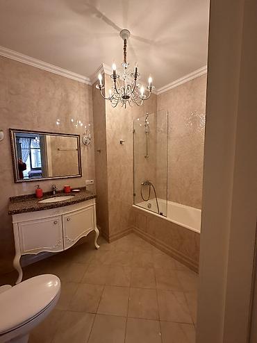 Долгосрочная аренда квартир: 4 комнаты, Собственник, Без подселения, С мебелью полностью at lalafo.kg — 10 Долгосрочная аренда квартир: 4 комнаты, Собственник, Без подселения, С мебелью полностью — 10