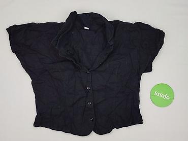 rough: Bluzka damska, rozmiar 2XL — 2