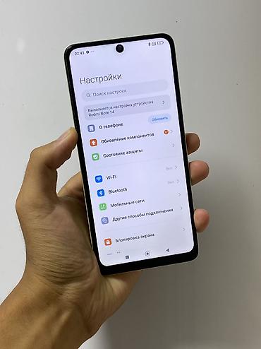 meta quest 3 512gb бишкек: Редми ноут 14 258гб в хорошем состоянии. дисплей меняли. работает — 3
