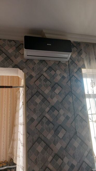 Həyət evləri və villaların satışı: Binəqədi qəs. 3 otaqlı, 80 kv. m, Kredit yoxdur, Yeni təmirli -da lalafo.az — 3 Həyət evləri və villaların satışı: Binəqədi qəs. 3 otaqlı, 80 kv. m, Kredit yoxdur, Yeni təmirli — 3