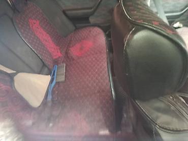 Mercedes-Benz: Mercedes-Benz C-Class: 1993 г., Седан — 18