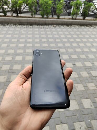 samsung qrand 2: Samsung Galaxy A04e, 128 GB