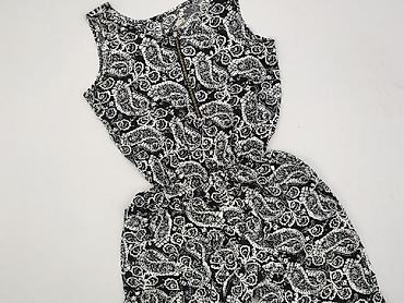hello kitty pajama: Kombinezon damski, rozmiar L — 1