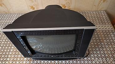 Televizorlar: İşlənmiş Televizor LG 40" Ünvandan götürmə — 3