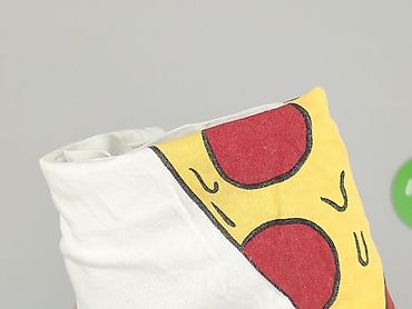 mafia lidl: Sinsay, T-shirt damski, rozmiar M — 6