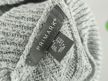 sweter kappahl: Primark, Golf damski, rozmiar M — 4