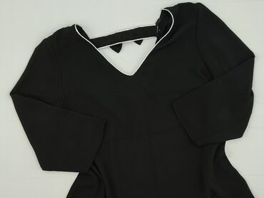 Kobiety: Vero Moda, Bluzka damska, rozmiar M