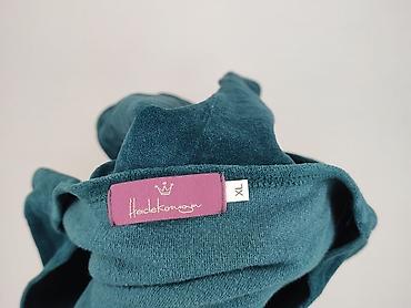 marka h: Sukienka damska, rozmiar XL — 4