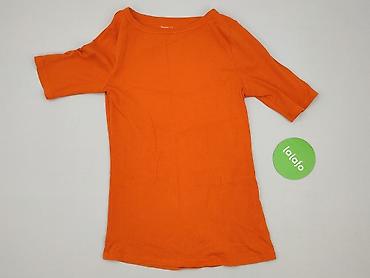 john rocha koszula: Marks & Spencer, T-shirt damski, rozmiar S — 2