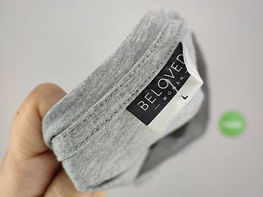 koszula kenzo: T-shirt damski, rozmiar L — 4
