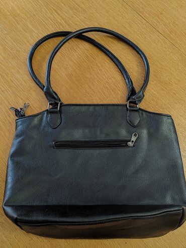 Torbe: Torba za rame na lalafo.rs — 11 Torbe: Torba za rame — 11