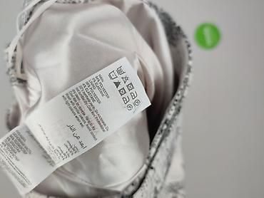 mango satynowe spódnice: Mint Velvet, Spódnica damska, rozmiar S — 6
