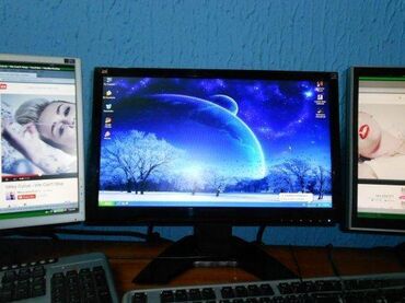 Monitori: SAMO POZIV SMS VIBER ZA DOGOVOR__ 064-012-1234__ NA KP PORUKE NE — 10