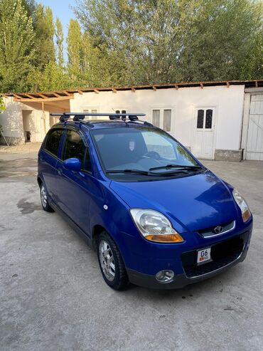 запчасти на корейские авто конт 15г бишкек фото: Daewoo Matiz: 2008 г., 0.8 л, Автоматтык, Бензин, Хетчбек lalafo.kg да запчасти на корейские авто конт 15г бишкек фото: Daewoo Matiz: 2008 г., 0.8 л, Автоматтык, Бензин, Хетчбек