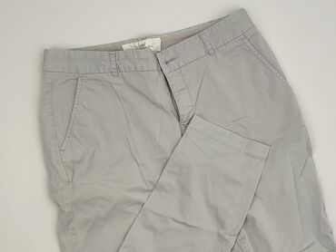 Chinosy dla mężczyzn, M, H&M, stan - Bardzo dobry