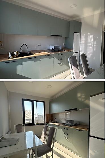 180: Кабинет Для тренингов 180 м², Первый этаж, Долгосрочно, С отдельным входом — 9