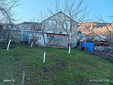 Günlük kirayə evlər: 180 kv. m, 4 otaqlı, İşıq — 1