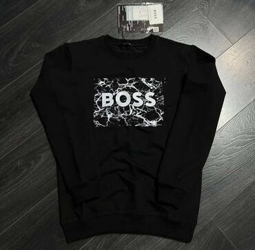 Duksevi: S,m,l,xl,2xl — 9