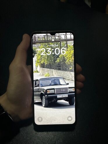 hotpoint ariston paltaryuyan: Oppo A38