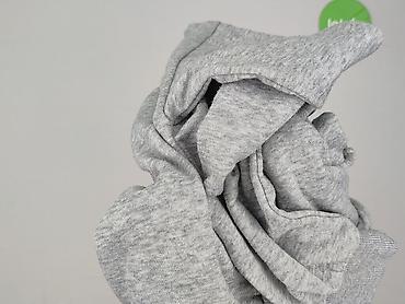 seen say: Sinsay, Bluza damska
, rozmiar XS — 4