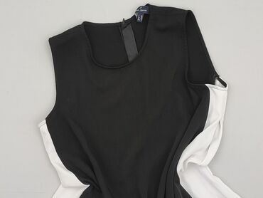 Women: Daniel Hechter, Women`s dress, size S