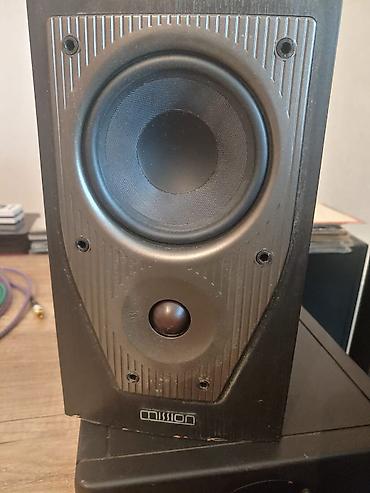 аренда музыки: Продам 2. 1 шт.1500/ 3.PMC~28.500 made in England. 4.3000 центр.канал — 1