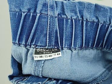 jeans levis: Jeansy damskie, rozmiar S — 5