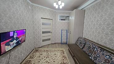 Долгосрочная аренда квартир: 2 комнаты, Собственник, Без подселения — 2