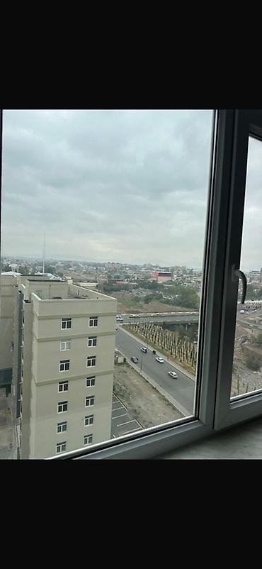 Yeni tikili: 3 otaqlı, Yeni tikili, 85 kv. m — 16