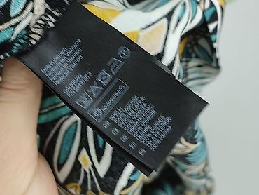 hm and m: H&M, Sukienka damska, rozmiar L — 5