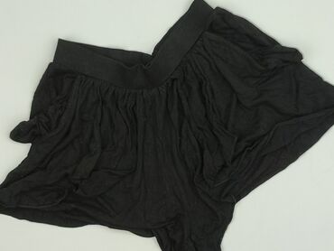 krótkie spodenki dla nastolatek: Gina Tricot, Shorts for women, size XS (EU 34)