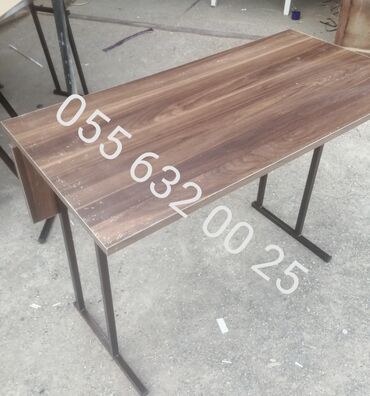 Sifarişlə digər mebel: Ödənişli quraşdırma, Zəmanətli, Kredit yoxdur, Ünvandan götürmə, Ödənişli çatdırılma — 2