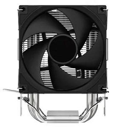 Rashladni sistemi: Kuler za procesor – toranjski hladnjak sa ventilatorom 120 mm - — 21