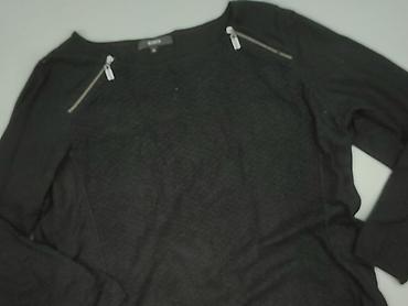 botki nessi: Bonita, Sukienka damska, rozmiar XL — 1