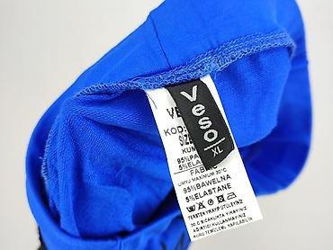 igen: Vero Moda, Spódnica damska, rozmiar XL — 4