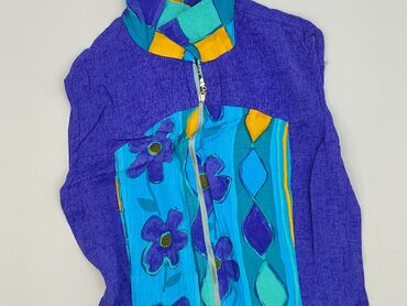 Studio Seidensticker, Women`s dress, size M