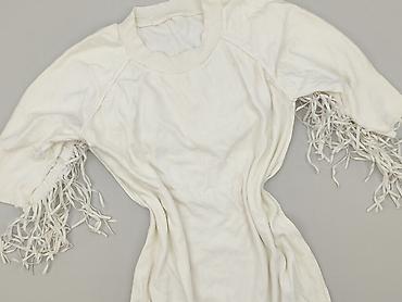 poland jackets: Bluzka damska, rozmiar M — 1