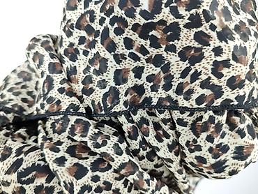stradiwarius pl: Women`s dress, size S — 4