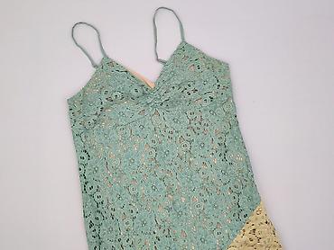 metamorfoza second hand: Reserved, Sukienka damska, rozmiar S — 1