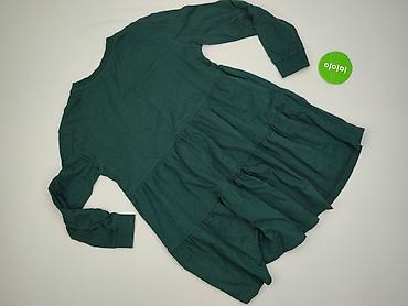 massimo dutti: Zara, Sukienka damska, rozmiar XS — 3
