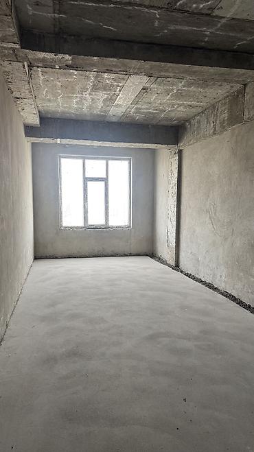 Батирлерди сатуу: 3 бөлмө, 137 м², Политех Элитка, 12 кабат, ПСО (өз алдынча бүтүрүү) — 6