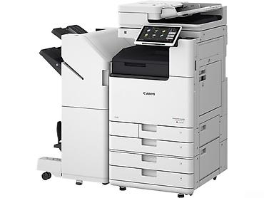 Canon imageRUNNER ADVANCE DX C3922i MFP 5964C005 Bütün kateqoriyalar