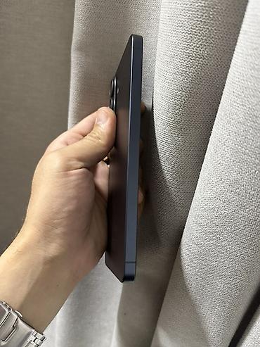 htc wildfire s: Samsung Galaxy S23, rəng - Boz, Simsiz şarj — 3