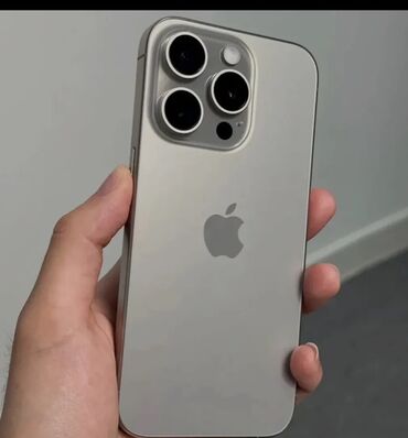 черные наушники airpods: IPhone 15 Pro Max, Колдонулган