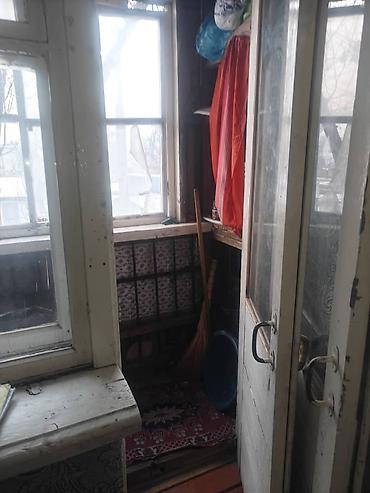 Продажа квартир: 2 комнаты, 37 м², Хрущевка, 2 этаж, Старый ремонт — 6